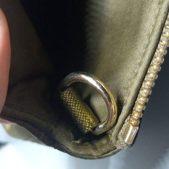 Henri Bendel Jetsetter Bag - Picture 14 of 17